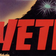 Image for article titled FTTF: Revisited